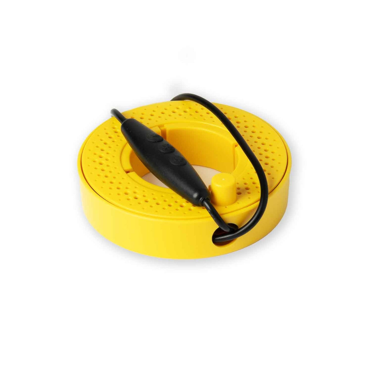 Sunnyside Camplight mit Spule