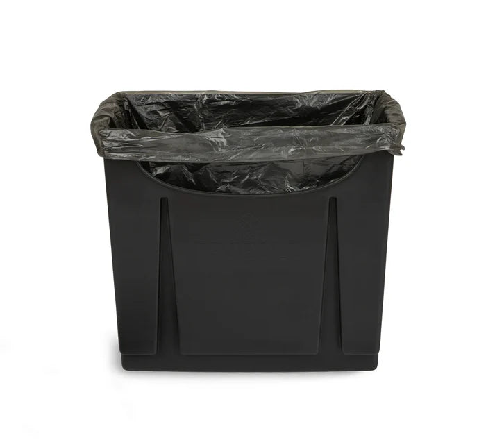 TROBOLO WandaGO Toilettes à sec