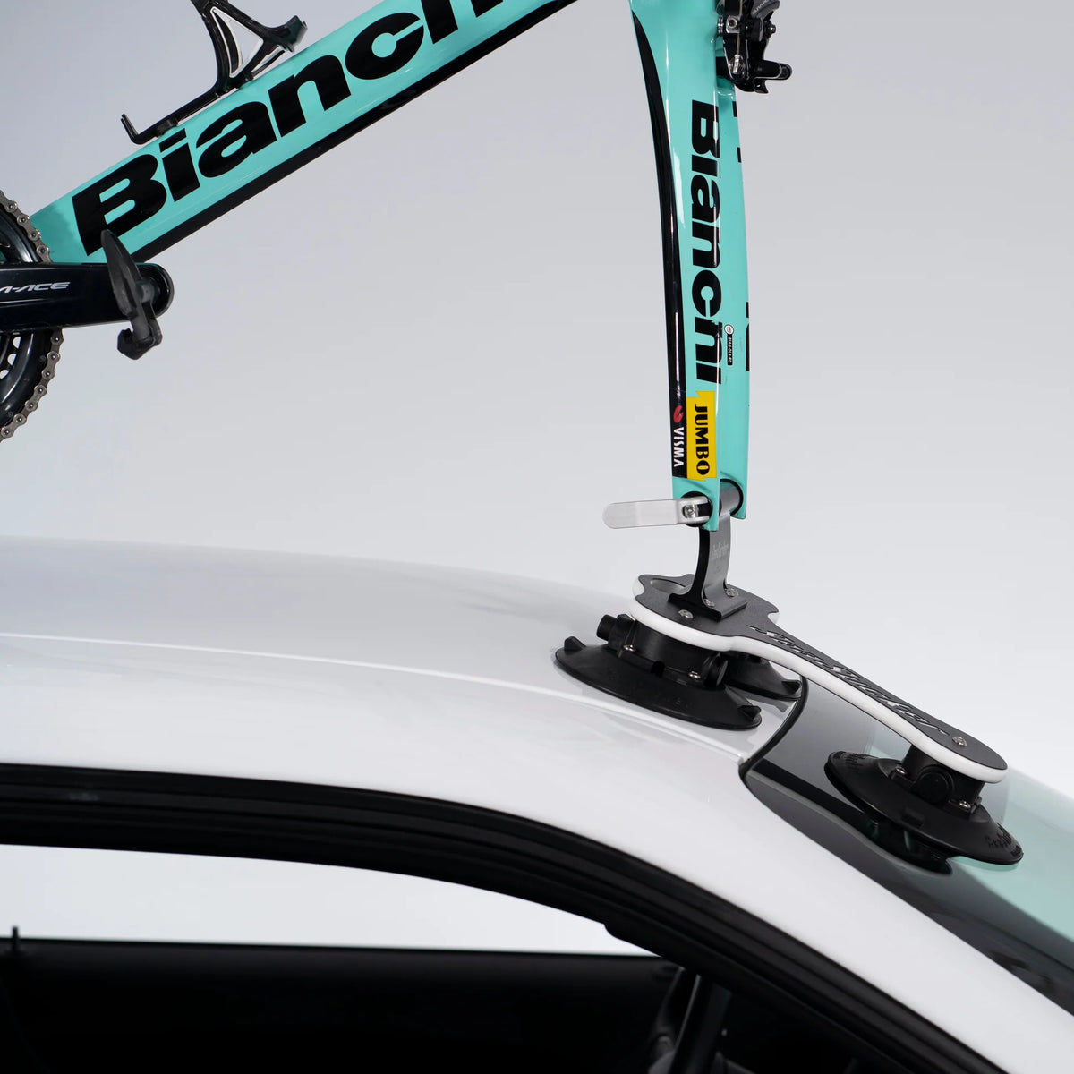 SeaSucker Talon Rack - 1 vélo
