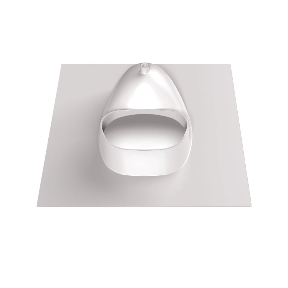 Trelino® • Trenneinsatz XL Weiss oder Anthrazit