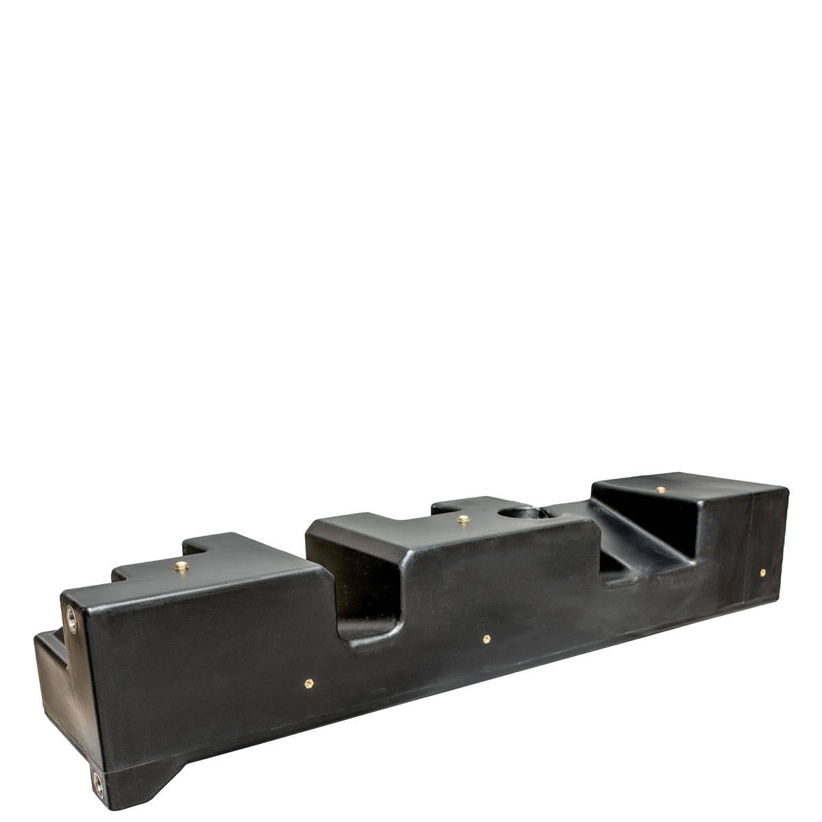63 Liter Unterflurtank Crafter MWB