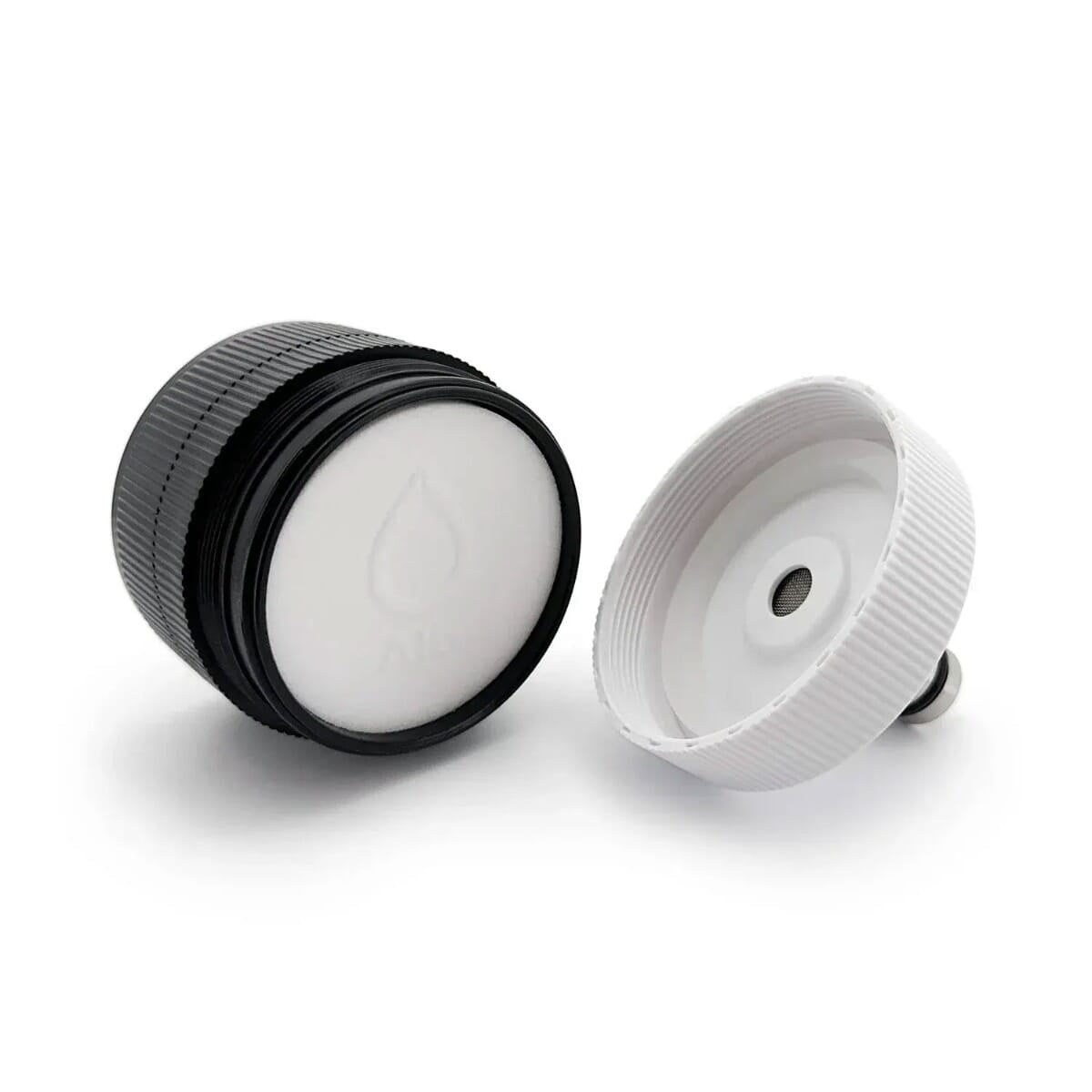 Adaptateur de remplissage Alb Filter® Entry