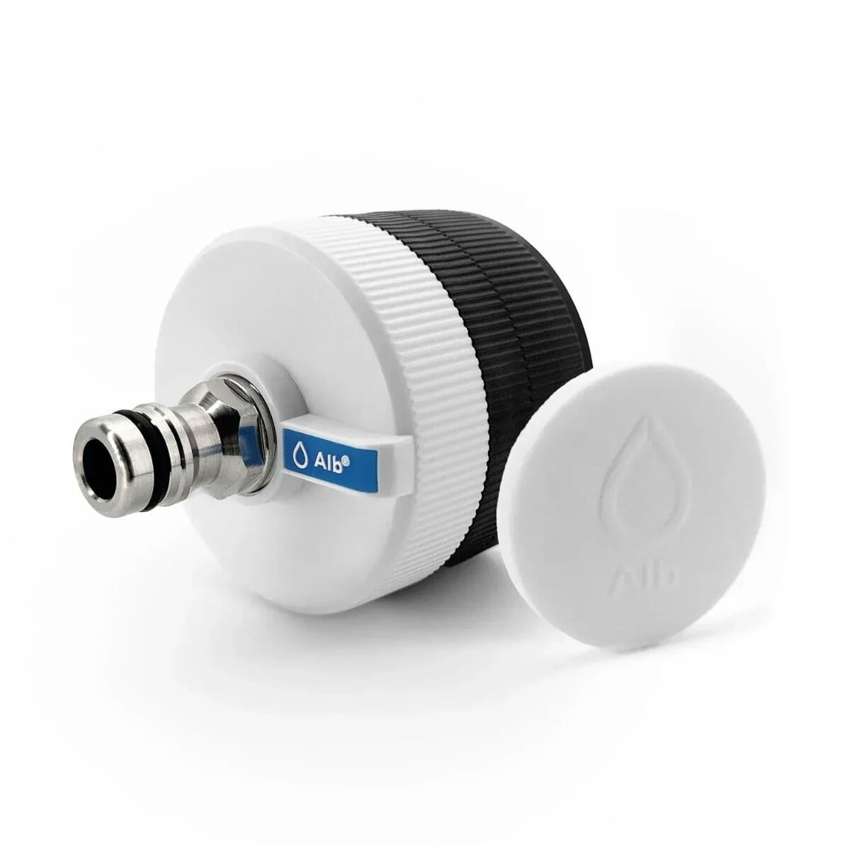 Adaptateur de remplissage Alb Filter® Entry