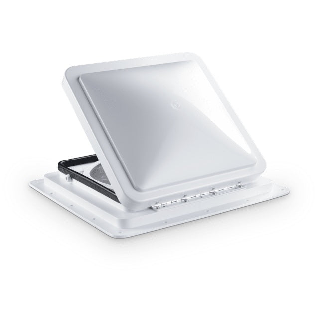 Dometic Fantastic Vent 2250 400mm x 400mm