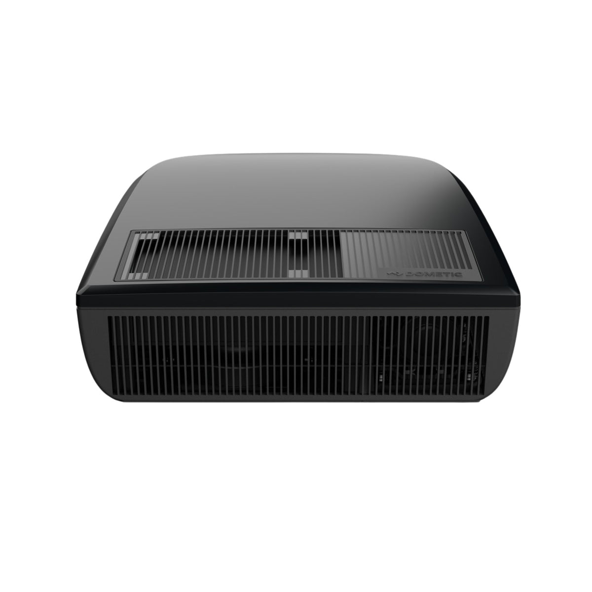 Dometic FreshJet FJX7 2600 Dachklimaanlage, elektronischer Inverter-Kompressor, Heizen und kühlen