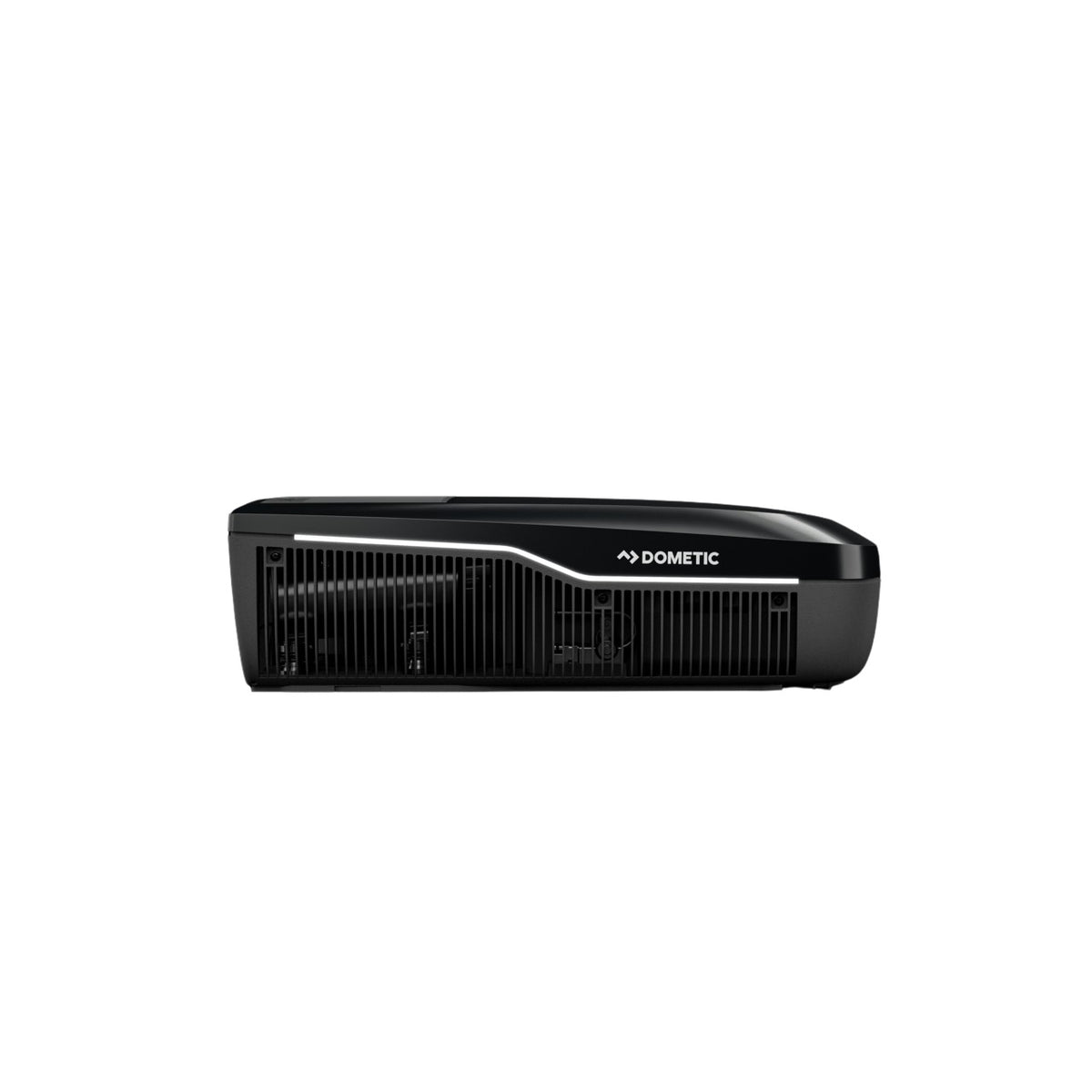 Dometic FreshJet FJX7 2600 Dachklimaanlage, elektronischer Inverter-Kompressor, Heizen und kühlen