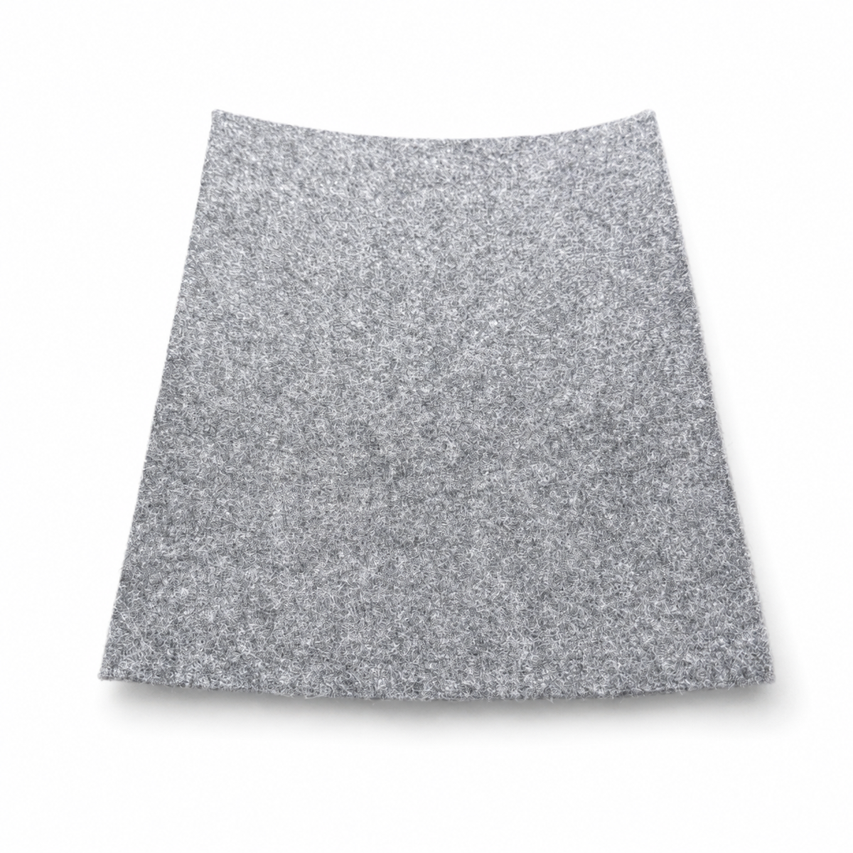 Potosi Felt - dimensionally stable / non-stretchable for flat surfaces, e.g., drawer liners
