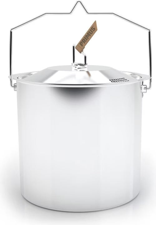 Primus CampFire Pot, Kochtopf 5L