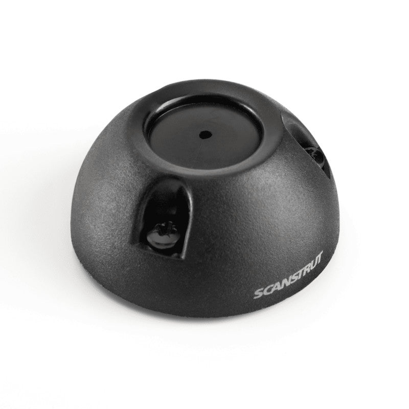 Kabeldurchführung Starlink-kompatibel, max. Ø16mm, Kabel 4-6mm