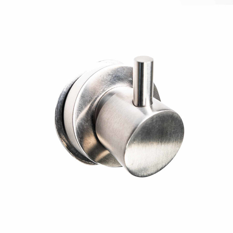 Mélangeur pour douche de campeur "eau chaude" de Queensize Camper