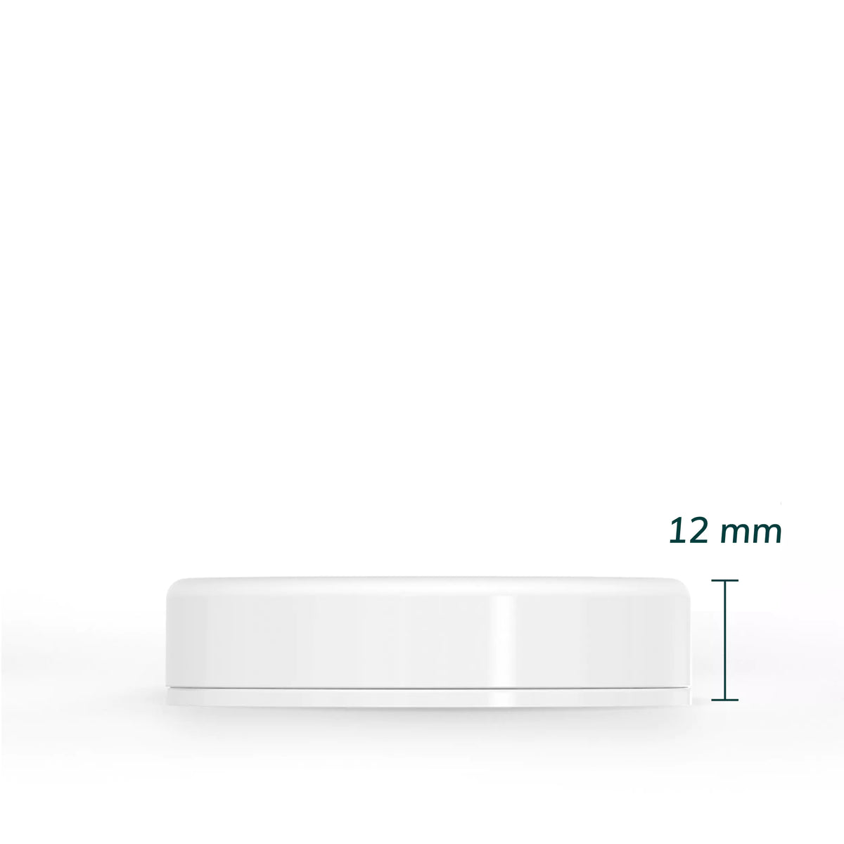 RuuviTag Sensor (4in1)