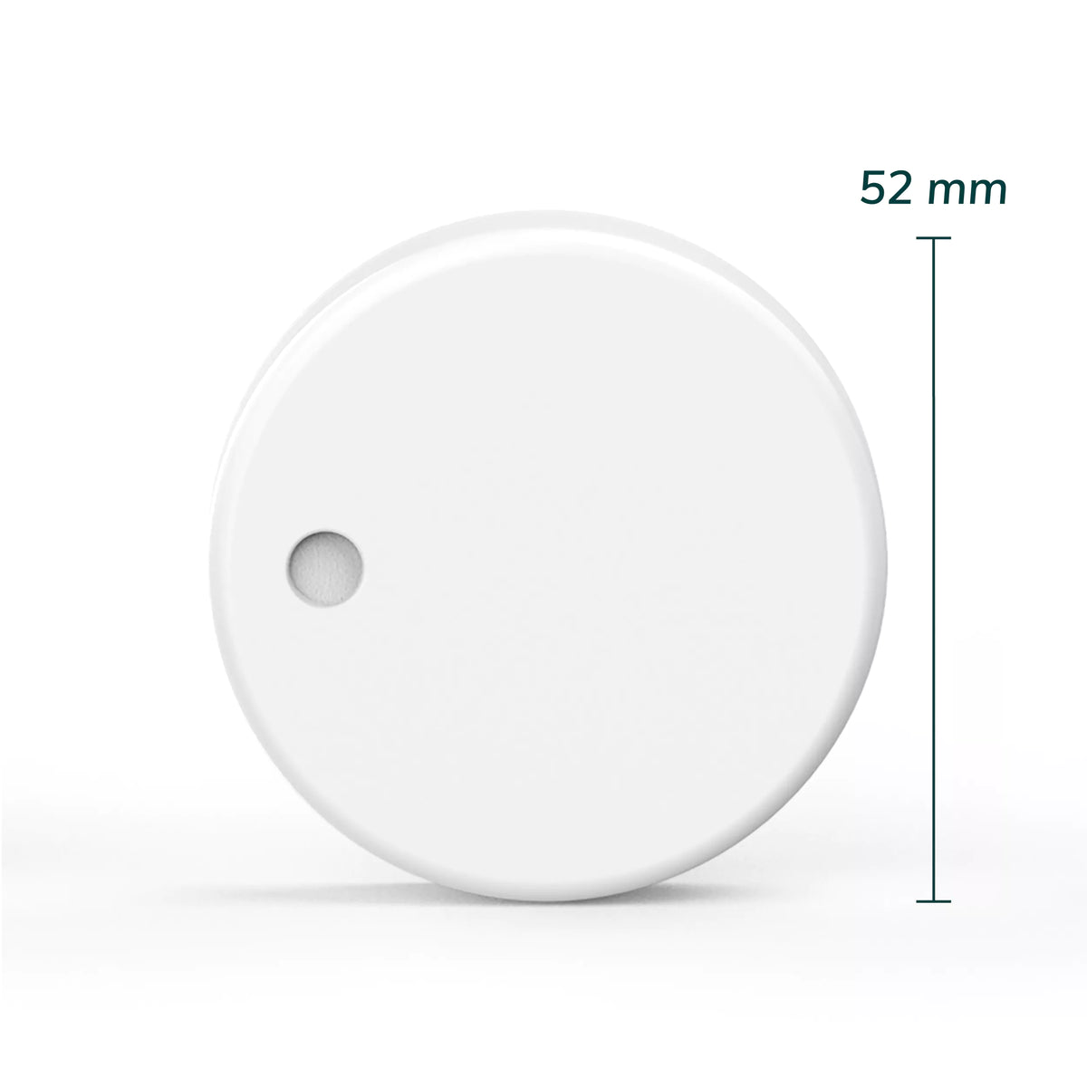 RuuviTag Sensor (4in1)