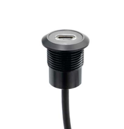 Pekaway DELIVERY 12V/24V USB-C 100W, PD bis 20V auch für Laptop
