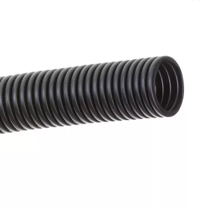 Ultraflexibler Spiralschlauch z.B. für dein Abwassersystem, 20mm, 25mm und 40mm, der flexible