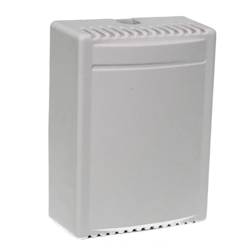 TriGasPro Détecteur multi-gaz - CarPro-Tec