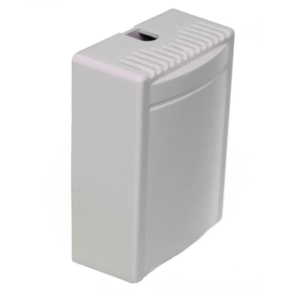 TriGasPro Détecteur multi-gaz - CarPro-Tec