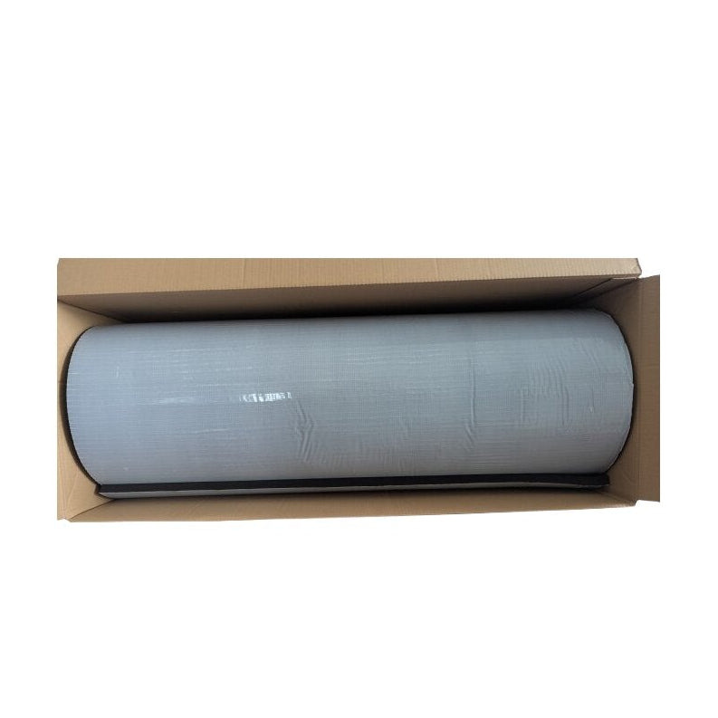 Union Foam EUROBATEX Plus für Camper, selbstklebend 6-32mm, Isolation