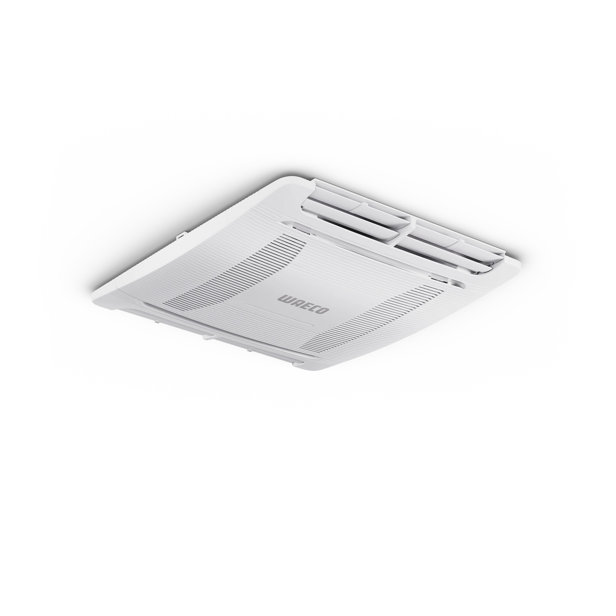 WAECO WAC ADBL Luftverteilerbox