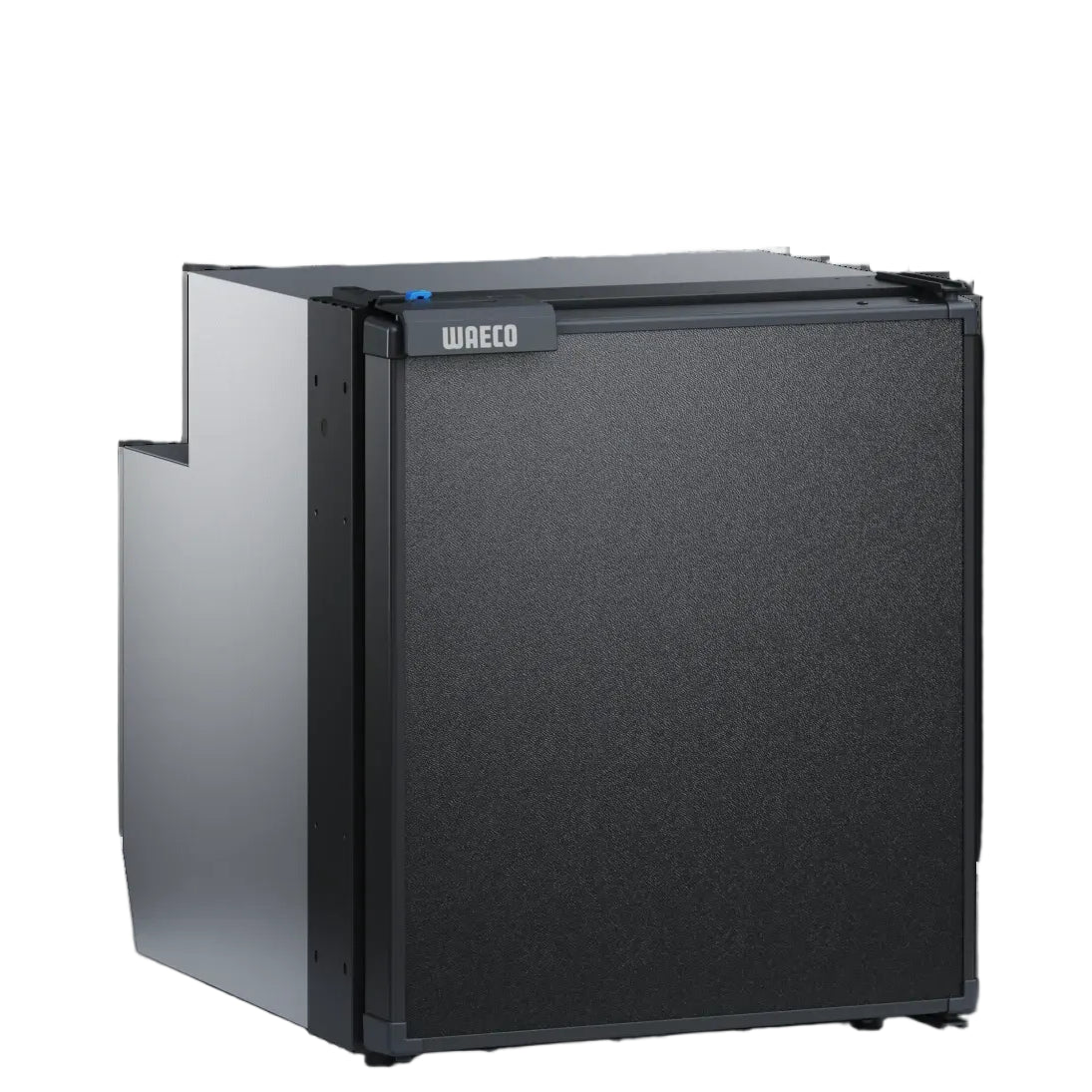 WAECO WCR 60 Kompressor-Kühlschrank 55 Liter, Front geschlossen