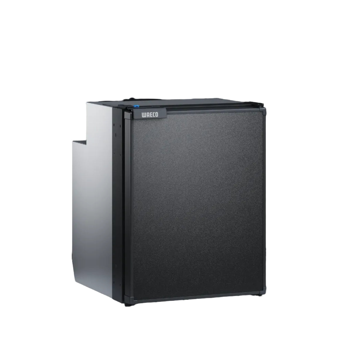 WAECO WCR 80 Kompressor-Kühlschrank 75 Liter, Front geschlossen