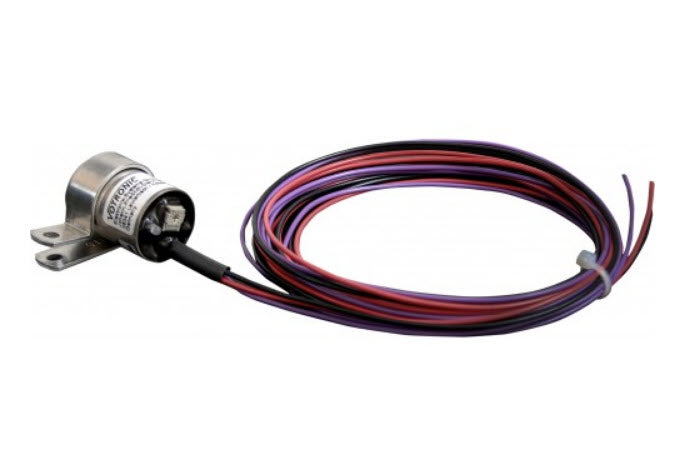 Votronic D+ Simulator PRO 3067 (adapté à EURO-6)