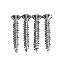 Laden Sie das Bild in den Galerie-Viewer, 12-poliger Sicherungskastenhalter mit LED-Anzeigelampe, inkl. Minusverteiler, bis 32V