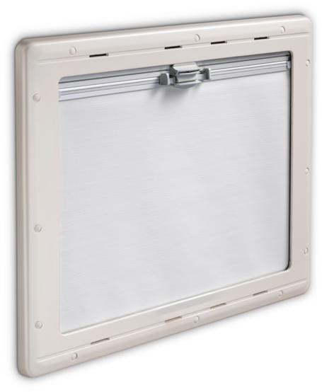 Dometic, S4, Schiebefenster, div. Grössen