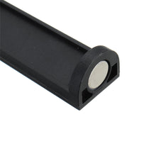 Laden Sie das Bild in den Galerie-Viewer, Digitaler Höhenmesser / Tiefenmessgerät für z.B. Frästisch Säge ( Tiefenmesser )