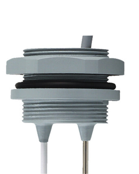 Votronic Electrode de réservoir 50cm pour réservoir plastique+métal, IP67