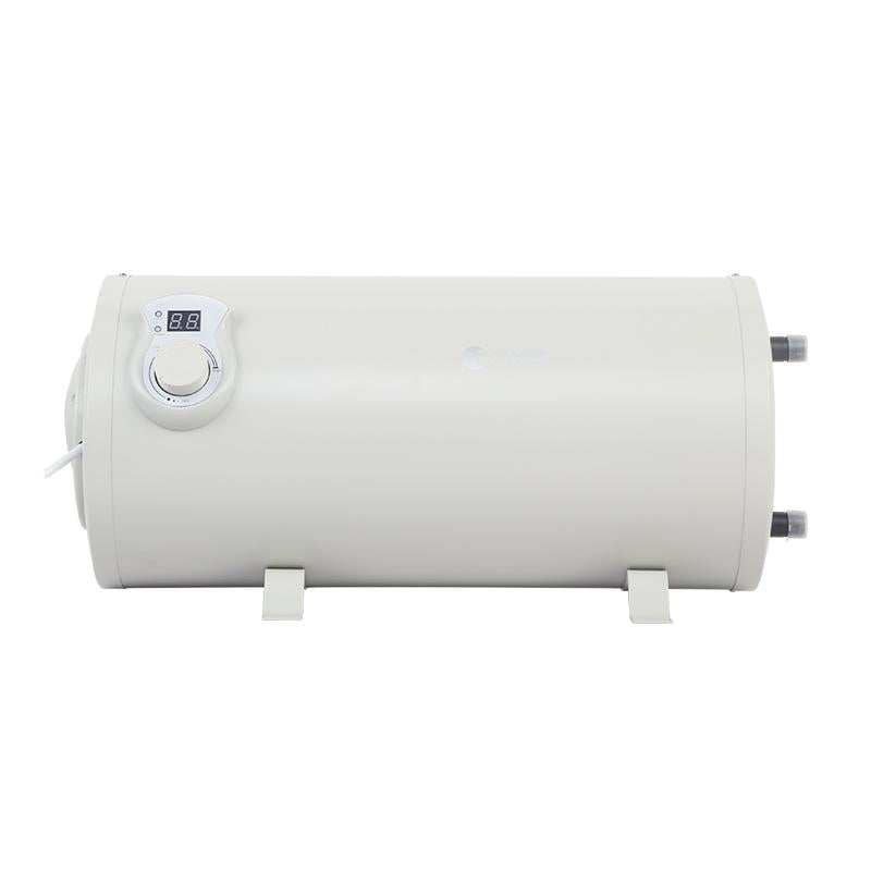 10l 400W Camper 12V DC elektrischer Speicher-Wassererhitzer ( Boiler )