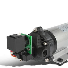 Laden Sie das Bild in den Galerie-Viewer, 6