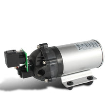 Laden Sie das Bild in den Galerie-Viewer, 3