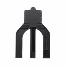 Laden Sie das Bild in den Galerie-Viewer, Digitaler Höhenmesser / Tiefenmessgerät für z.B. Frästisch Säge ( Tiefenmesser )