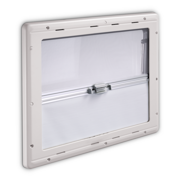 Dometic, S4, Ausstellfenster, div. Grössen