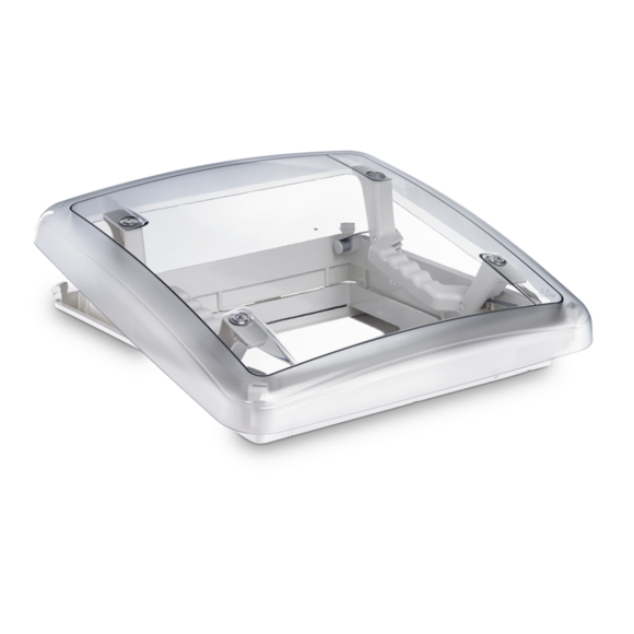 DOMETIC Mini HEKI S / SFL 400 X 400