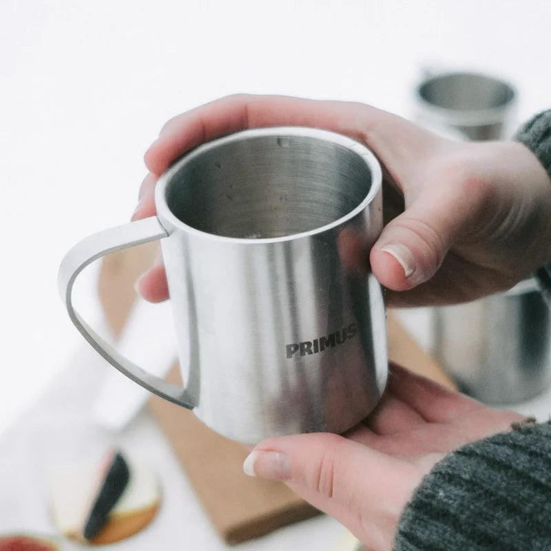 Primus - 4-Season Mug 0.2L