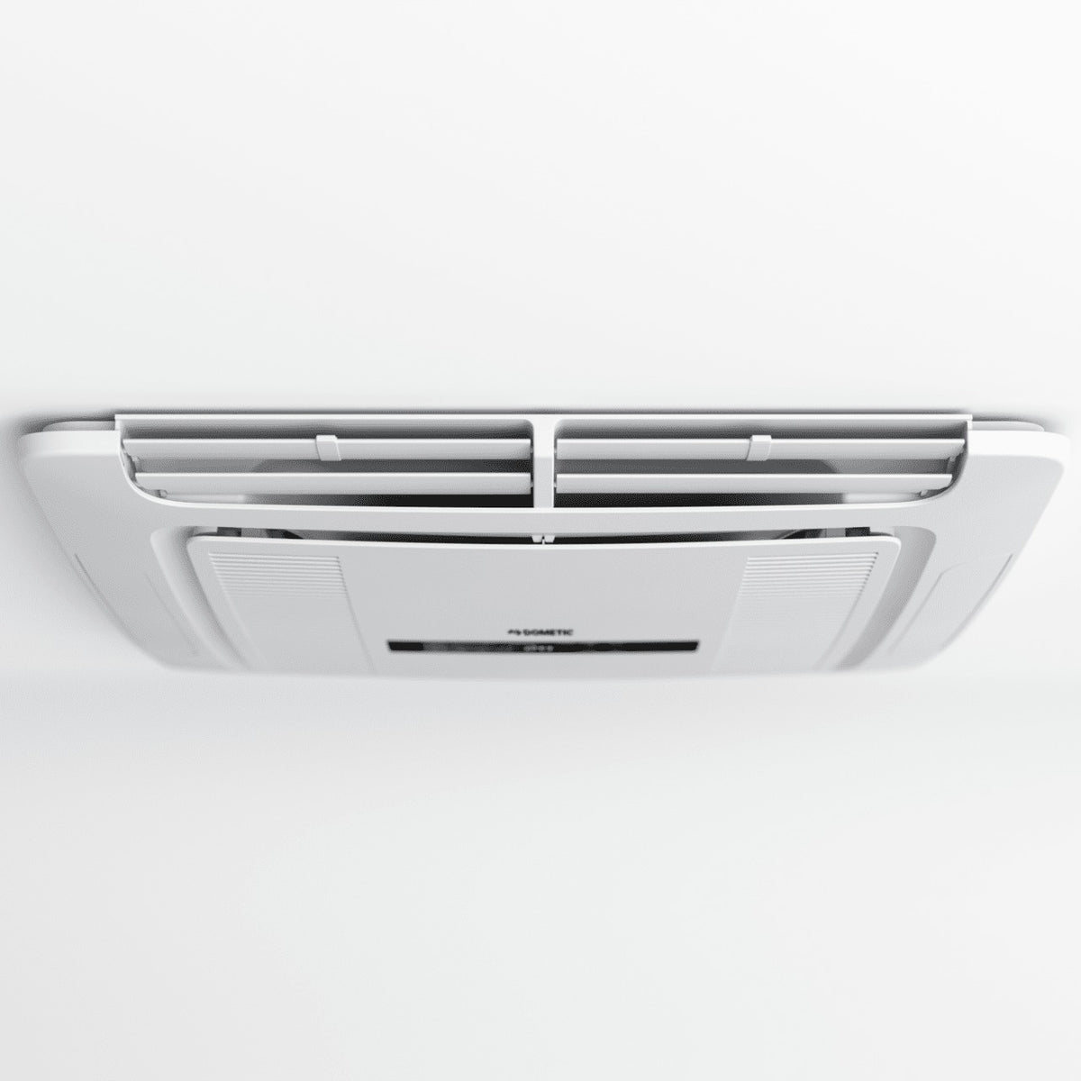 Dometic FreshJet FJZ Luftverteil Einheit, ADBD