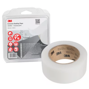 3M 4411N Hochleistungs-Dichtband, Dicke 0.9 mm