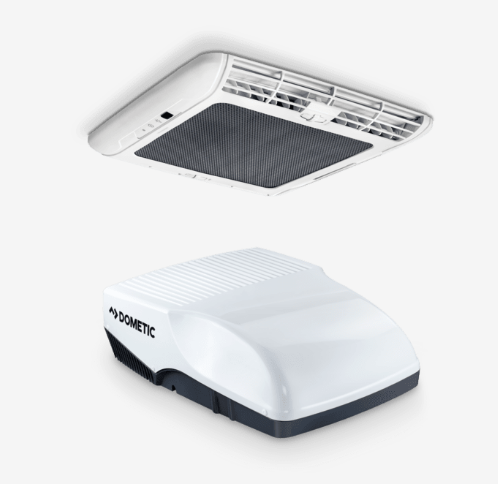 Dometic FreshJet 2200, bis 7m Fahrzeuglänge