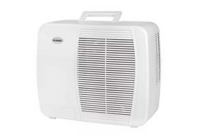 Eurom AC2401 Split Unit Klimaanlage 696 W, 2400 BTU
