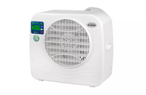 Eurom AC2401 Split Unit Klimaanlage 696 W, 2400 BTU
