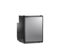 Laden Sie das Bild in den Galerie-Viewer, Dometic 12V CRE 50E Kompressorkühlschrank, 45 l, in Edelstahl-Optik