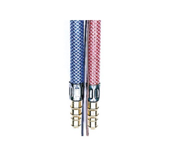 12V - Mitigeur monocommande Modena - noir mat
