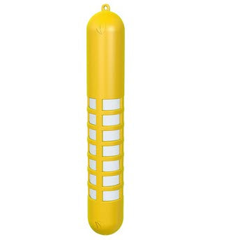Certec Conservation de l'eau potable à dosage automatique - Jusqu'à 100 l