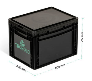 TROBOLO BilaBox