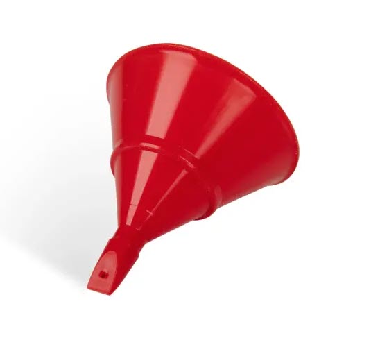 Ersatzteilset TROBOLO SafeShell System®