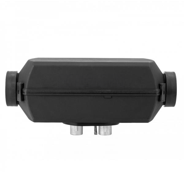 Autoterm-Air 2D Diesel-Luftstandheizung 2kW, 12V inkl. Bedienteil PU-28