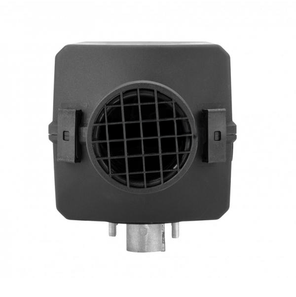Autoterm-Air 4D Diesel-Luftstandheizung 4kW, 12V inkl. Bedienteil PU-28