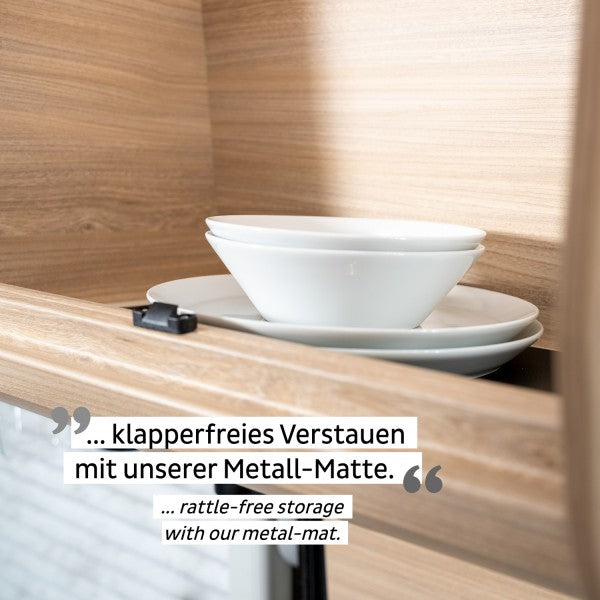Aimant en porcelaine Silwy_Bowls