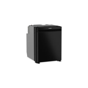 Dometic NRX 50E Kompressorkühlschrank 12V, 44 Liter, ohne Eisfach